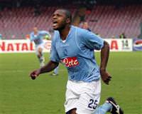  FLASH FLASH: Marcelo Zalayeta Kayseride!!!!