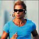 Temmuz ay�na Nevin damgas�