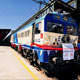 500 ton yard�m ve umut g�t�r�yor