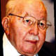 Erbakan�n evinde s�rpriz g�r��me