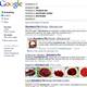 Google�dan yeni uygulama