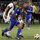 Fenerbah�e, yar�n PAOK ile kar��la�acak