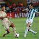 Galatasaray, UEFAda 71. s�nav�nda