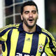 G�iza gidiyor mu?