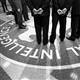 Wikileaksten CIA belgesi
