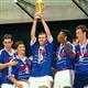 1998 D�nya Kupas�nda doping iddias�