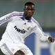 Fenerbah�eye rakip ��kt�!