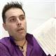 E�cinsel asker polemi�i