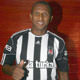 Aurelio Be�ikta�ta