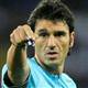 Final ma��n� Busacca y�netecek