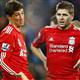 Trabzona �ift m�jde!