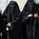 Suudi Arabistanda bir ilk