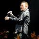 U2ya g�r�lt� cezas�