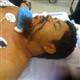 New Yorkta Nefret su�u