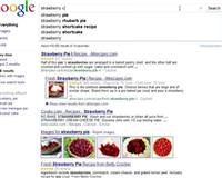 Google�dan yeni uygulama