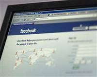 Puerto Asis Facebook Kolombiya kara liste