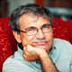 Pamuk: Oyum evet olacak