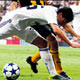 Avrupadan futbol