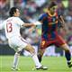 Guardiola �brahimovi�e k�st�!