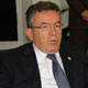 Y�K Genel Kurulu toplant�s�