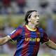 Milan �brahimovici almakta kararl�