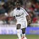 Diarra polemi�i s�r�yor