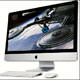 Apple�n 3. bombas� Dokunmatik iMac