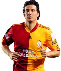 Elano komedisi