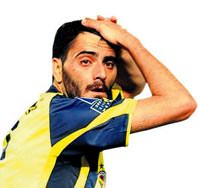 Hercules G�iza'ya geliyor