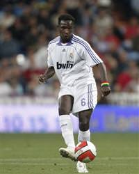 Diarra polemi�i s�r�yor