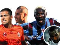 Telafisi yok bunun