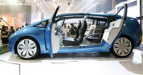 Moskovada Hybrid r�zgar�