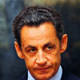 Sarkozy: Dolar k�resel rezerv para olmas�n