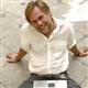 Kaspersky T�rkiyeye geliyor