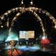 Basketbol ��leni yar�n ba�l�yor