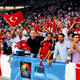 Her �ey bize ba�l�