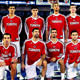 Yolunuz a��k olsun