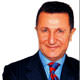 D�nya devleri listesine 33 T�rk m�teahhit girdi