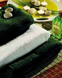‘Hamam’ı tercih etti