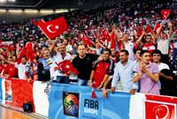 Her �ey bize ba�l�
