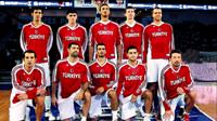 Yolunuz a��k olsun