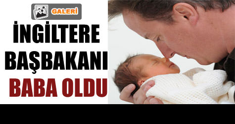 Bebe�in ilk g�r�nt�leri