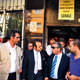 Darbe anayasas�yla AB �yesi olunmaz