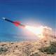F�ze sald�r�s�: 4 militan �ld�