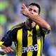 Santos ka��yor