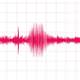 �randa deprem