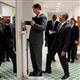 �akac� Obama