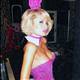 Paris Hilton g�zalt�na al�nd�