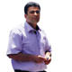 Savc�dan Avc�ya yan�t: �ddialar� yalan ve iftira
