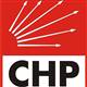 CHPde toplu evet karar�